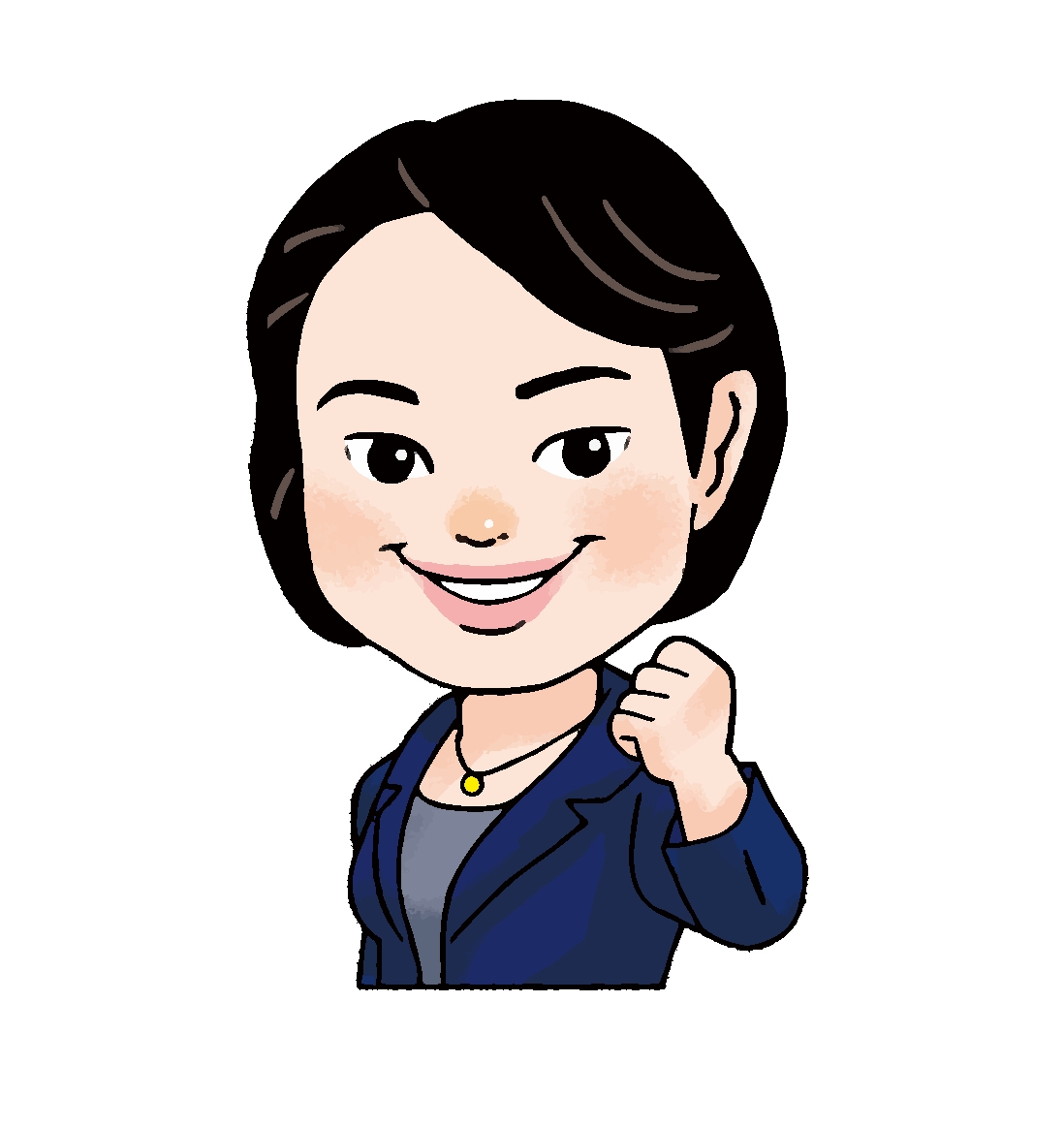 Kayako Kobayashi