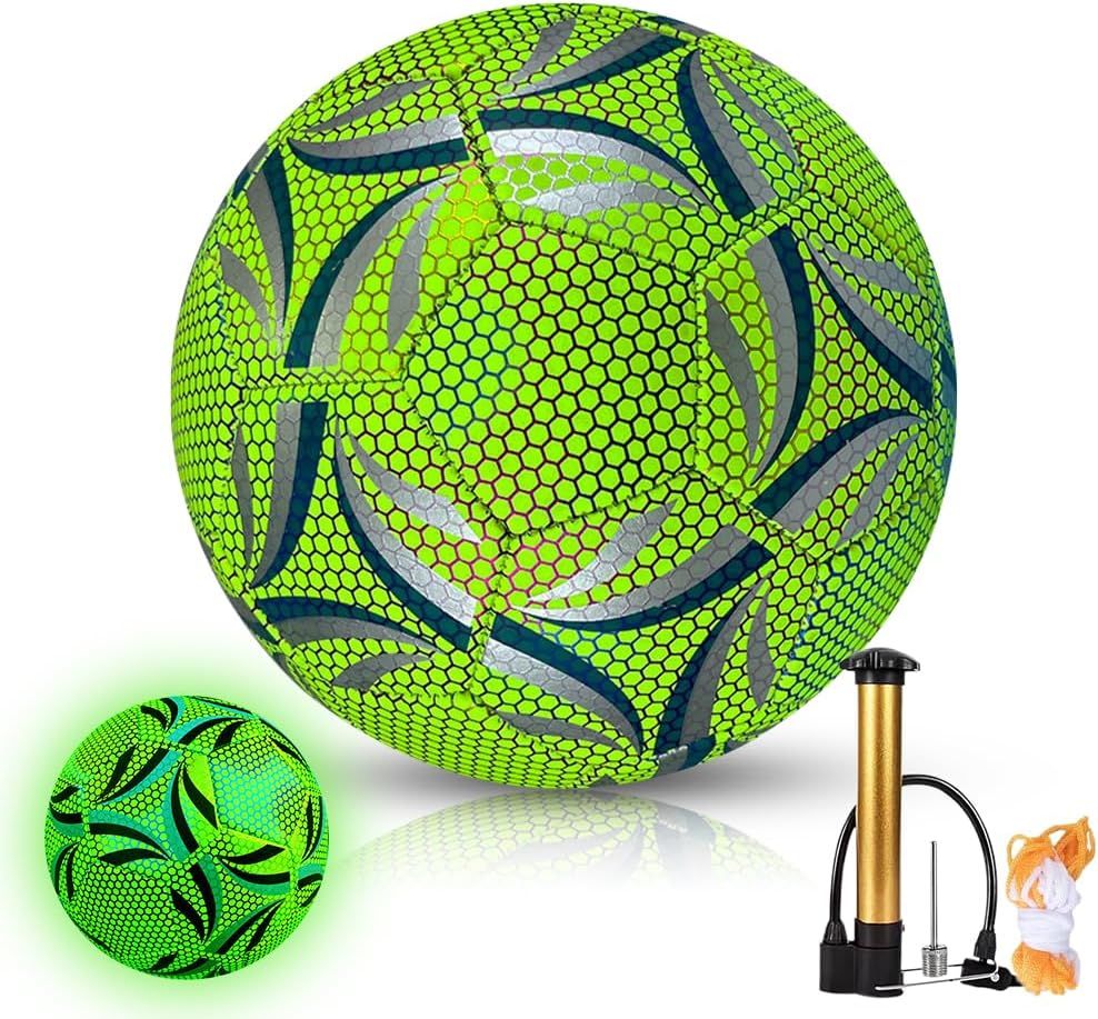 Projecteur De Dessin Pour Enfants 48 Motifs - Robot Peinture Spirographe Avec Carnet, Autocollants Et Stylos - Créativité 3-10 Ans