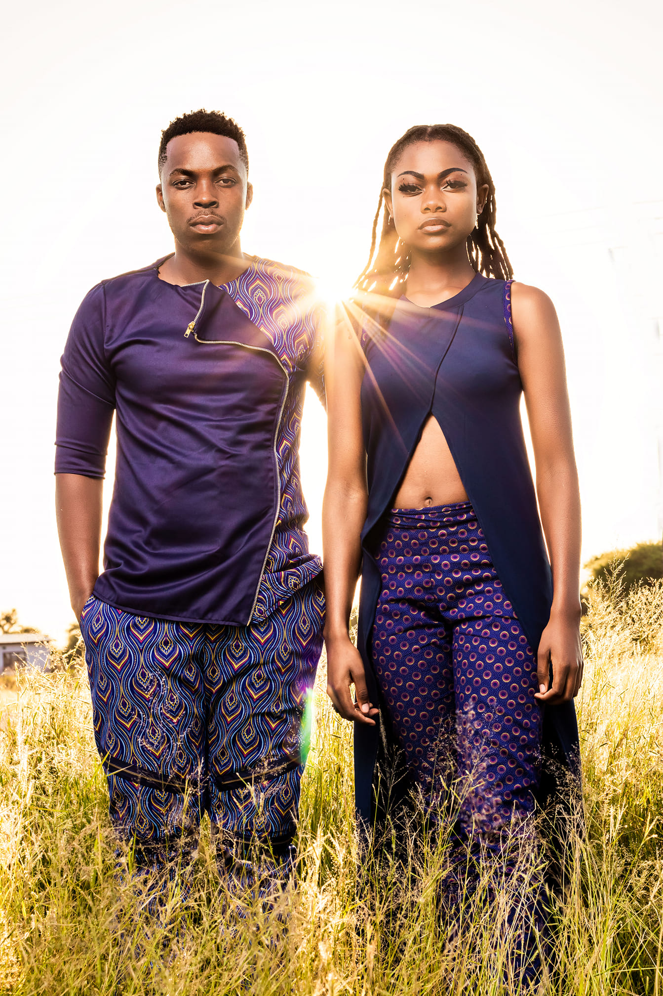 KHOISAN - Our brand new single is out. Sethubege click on... | Facebook