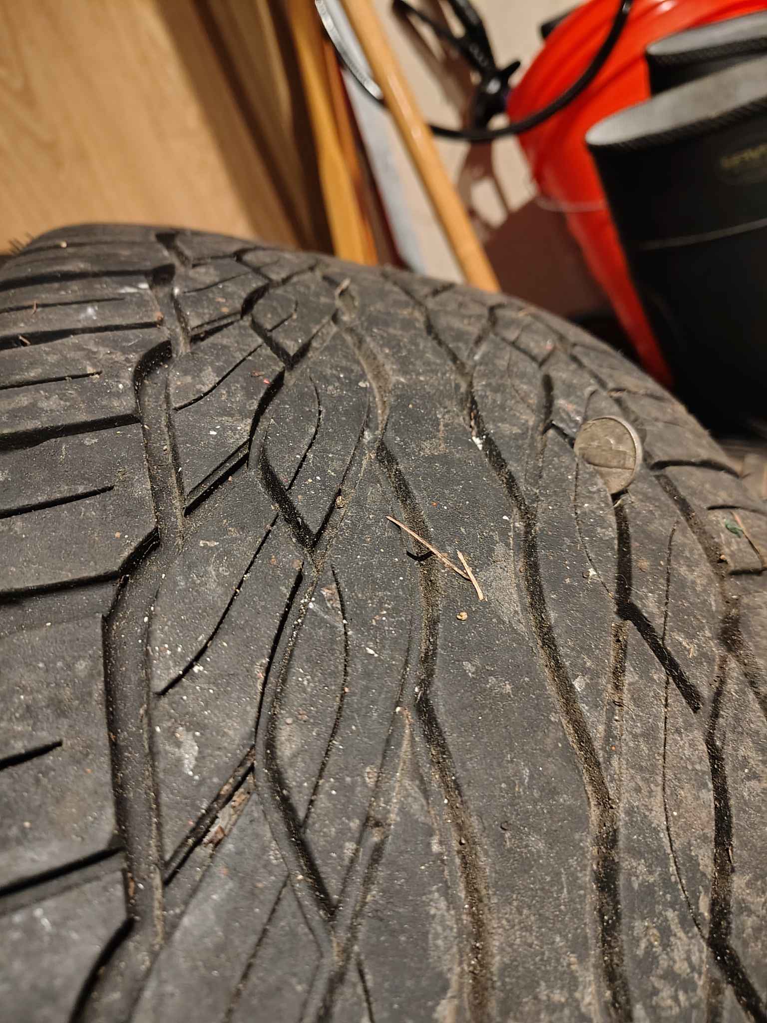 Milanni 22 inch wheels and tires - Car Wheels, Tires & Parts - Tacoma ...