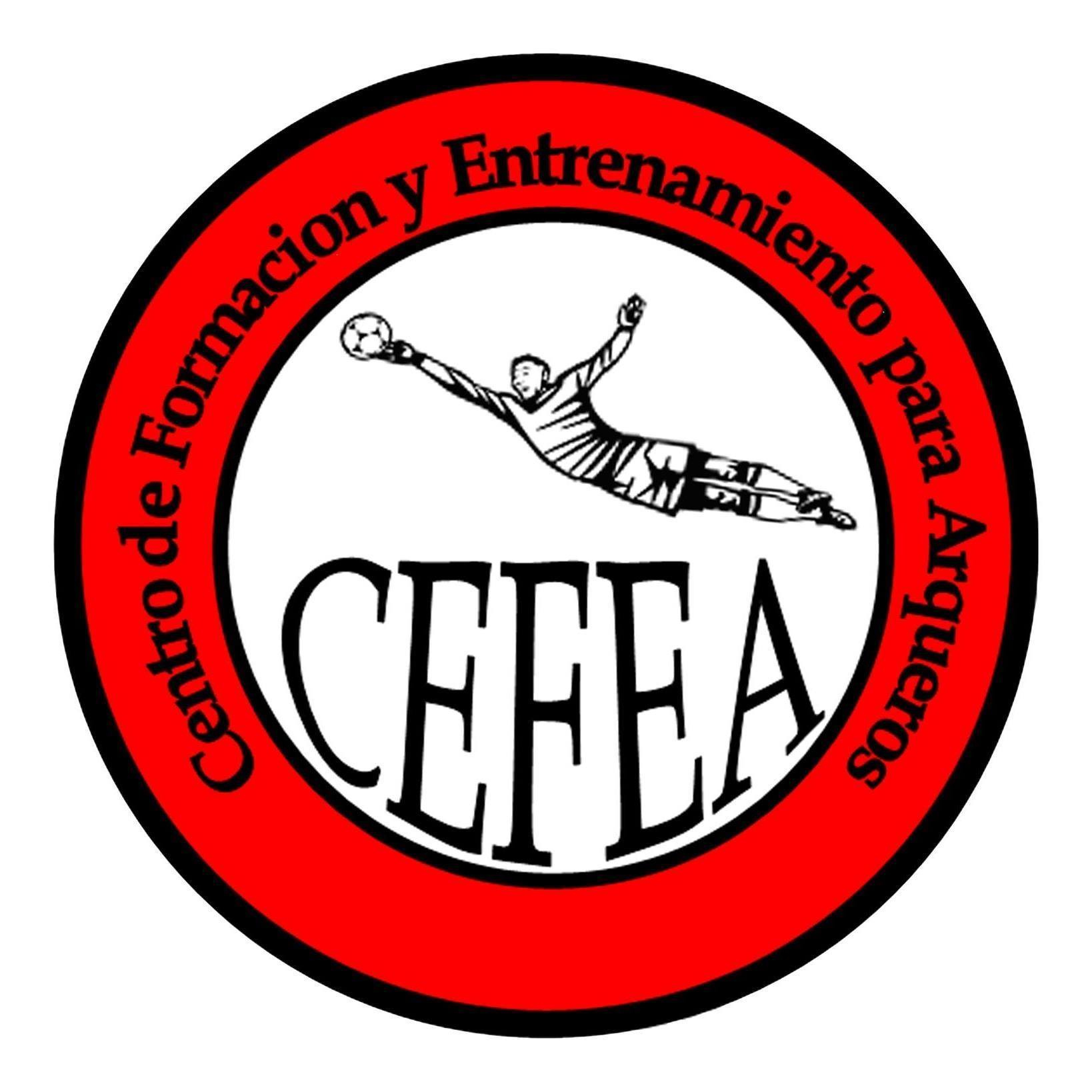 CEFEA