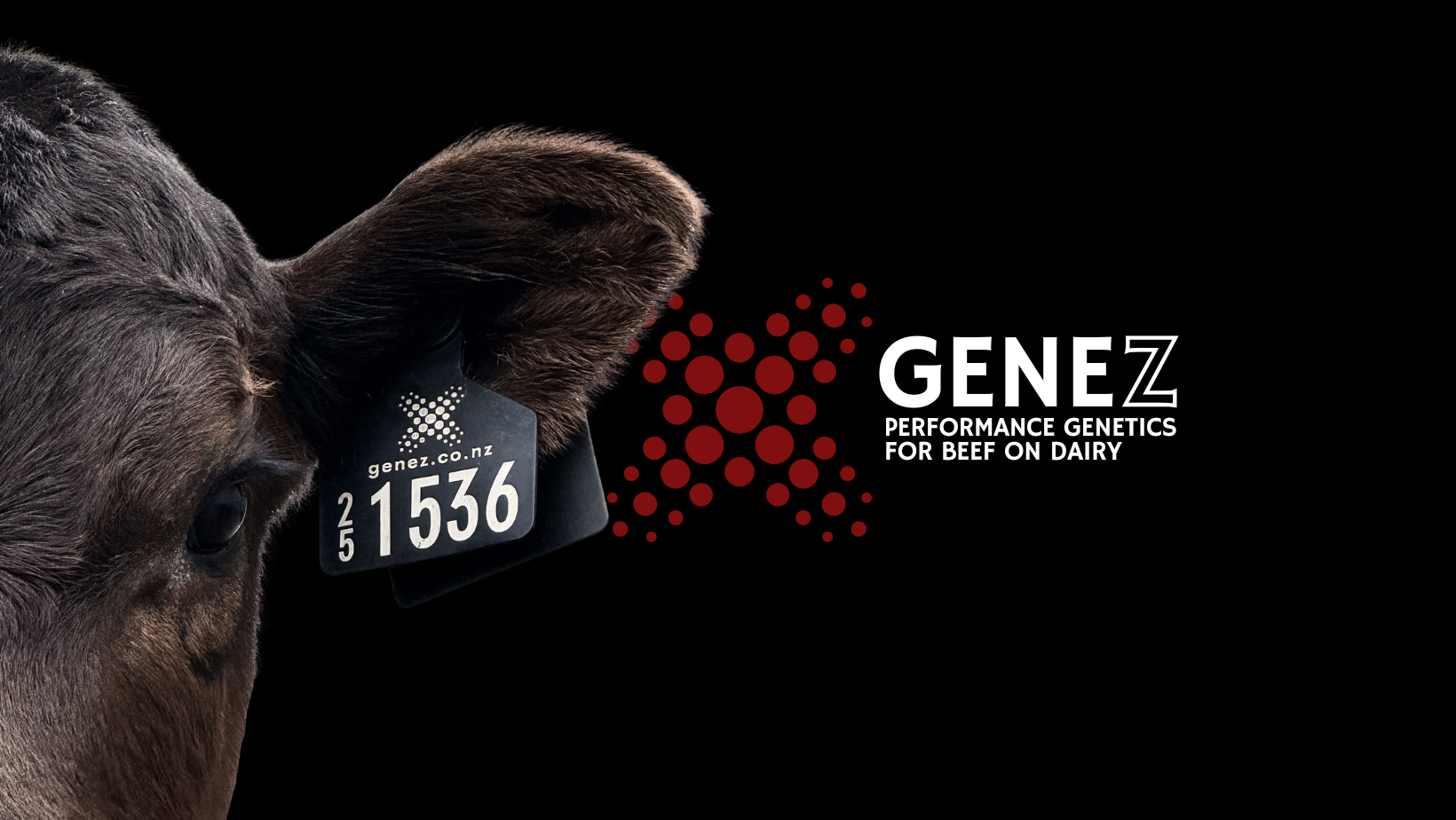 GENEZ