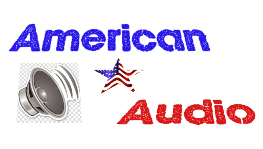 Sat-1 Distance Rod American Audio SAT-1 Barre De Distance Pour Subwoofer - 35 Mm - Charge 30 Kg - Longueur 0.82-1.25m Tige Distance 35mm