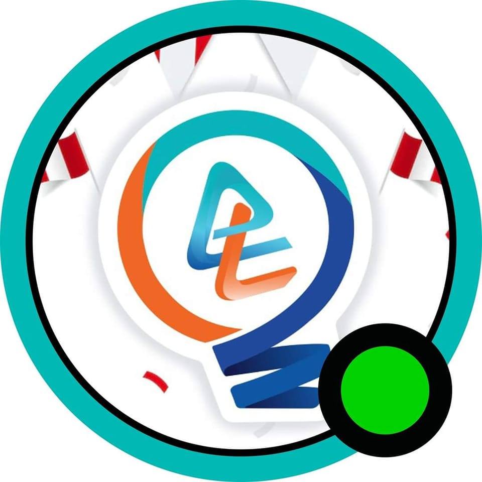 Enfoque Lineal - ¡Una excelente forma de personalizar tus empaques ...