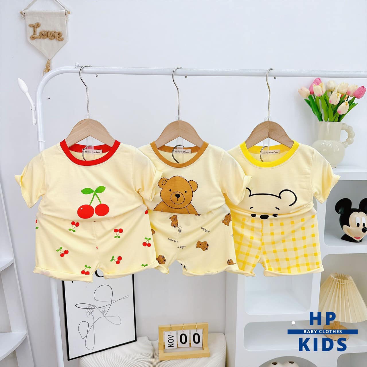 Kids... - Kids Clothes Wholesale-Made in Vietnam +84877377616