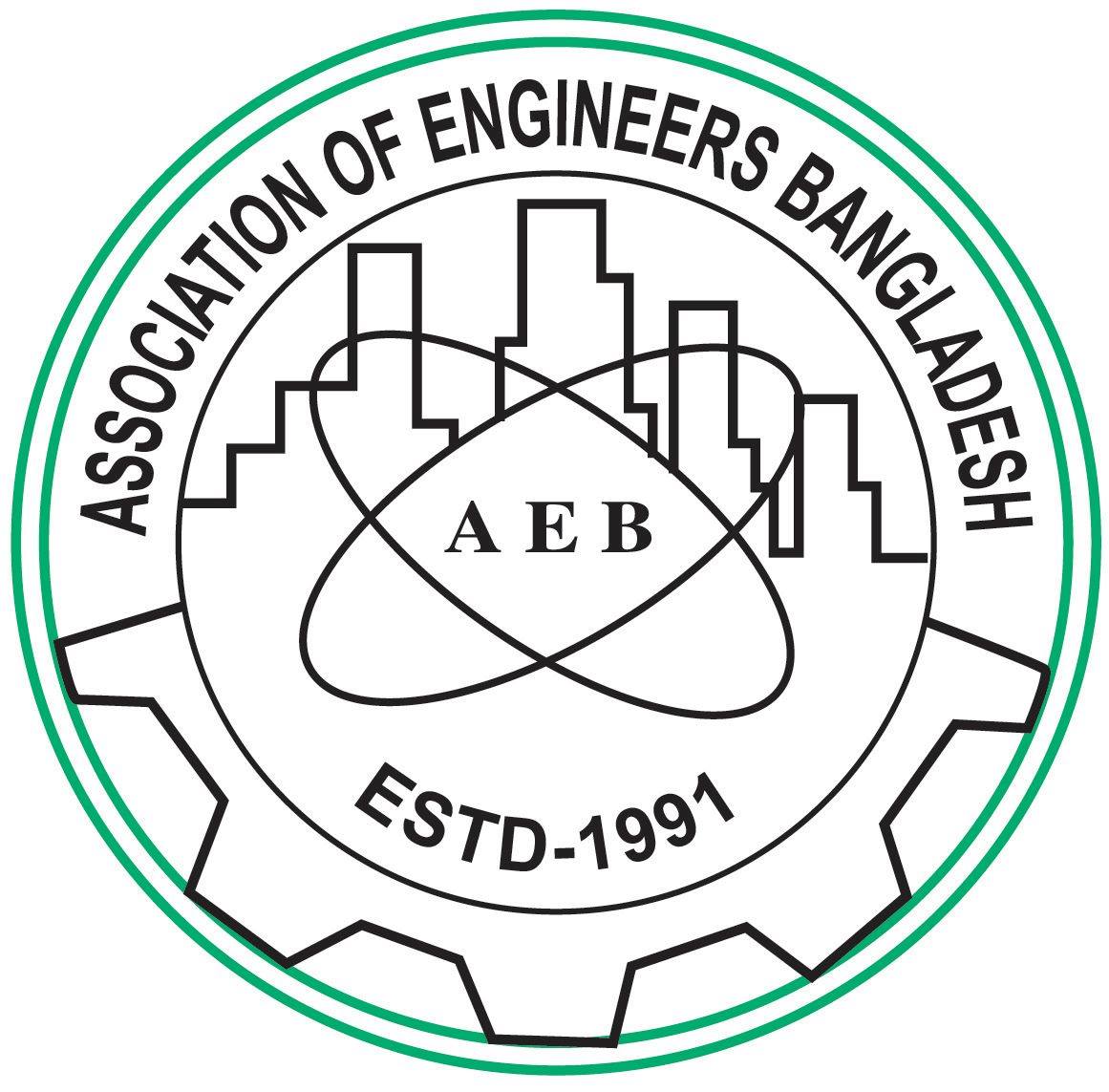 Association of Engineers Bangladesh-AEB