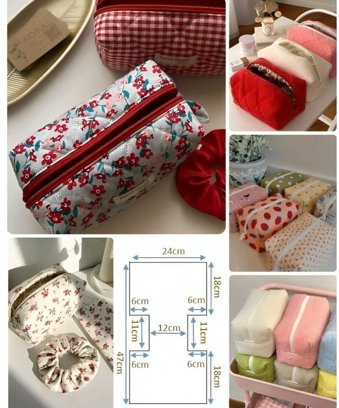 កវី Sewing - Sewing Tips #sewingpattern #sewing... | Facebook