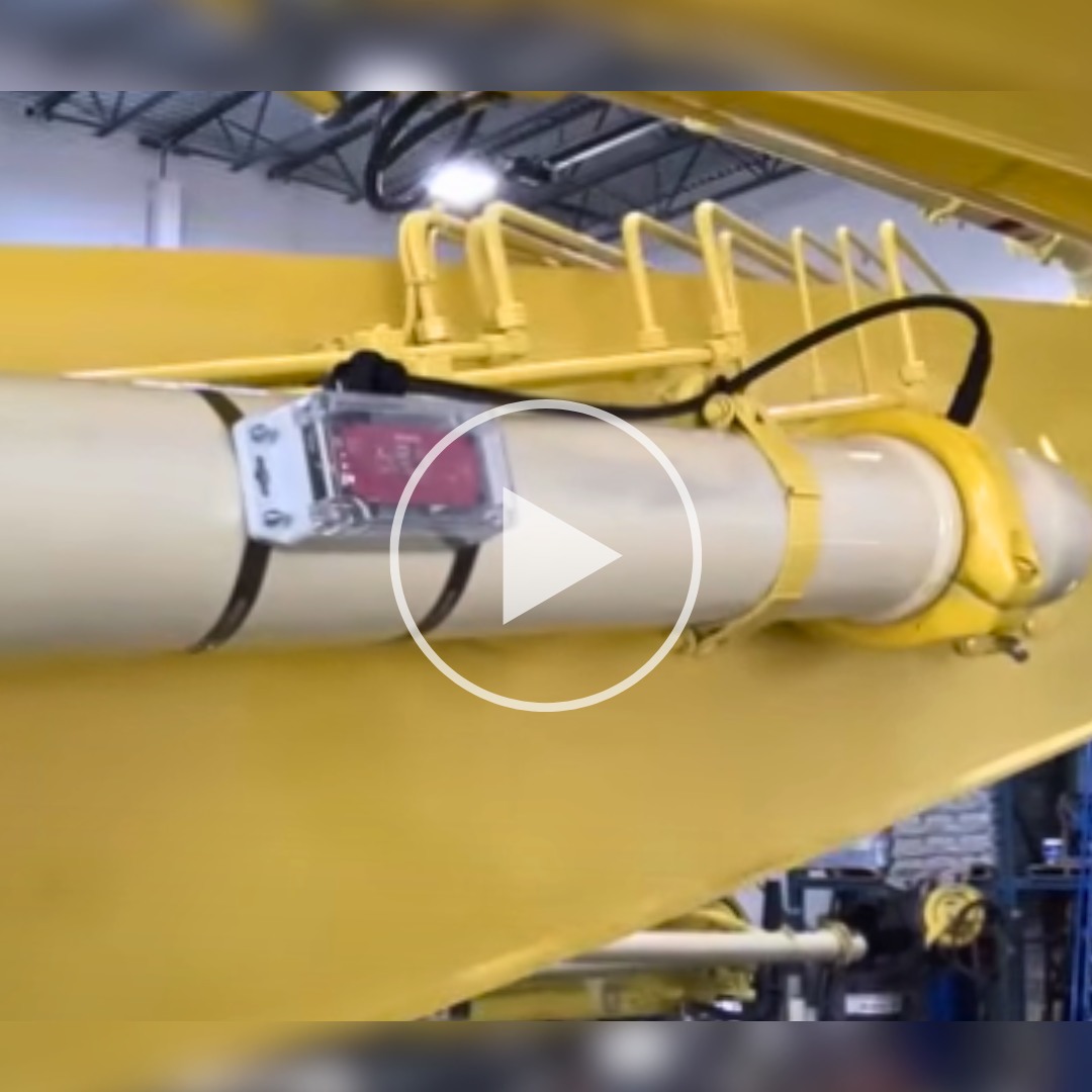 Construction - Boom pipe failure isn’t just costly—it’s preventable ...