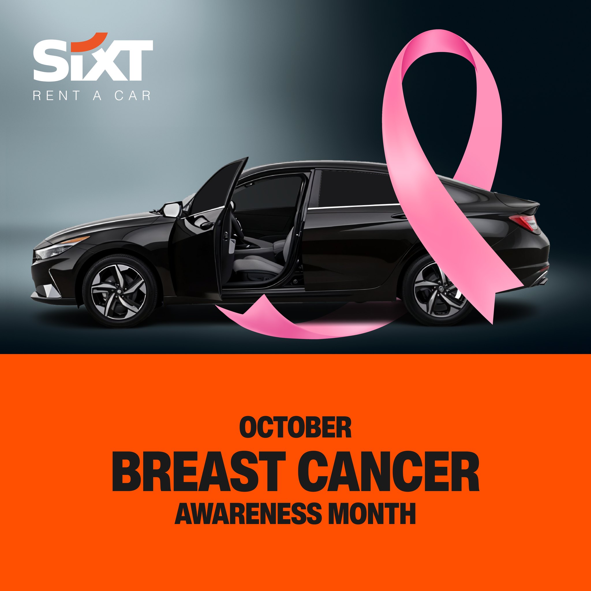 Sitemapcdatahttpcellcare1comdonate Car For Breast Cancernull