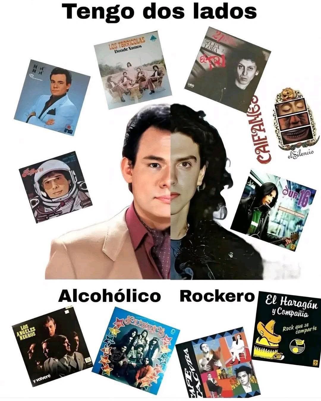 Hey Rockers