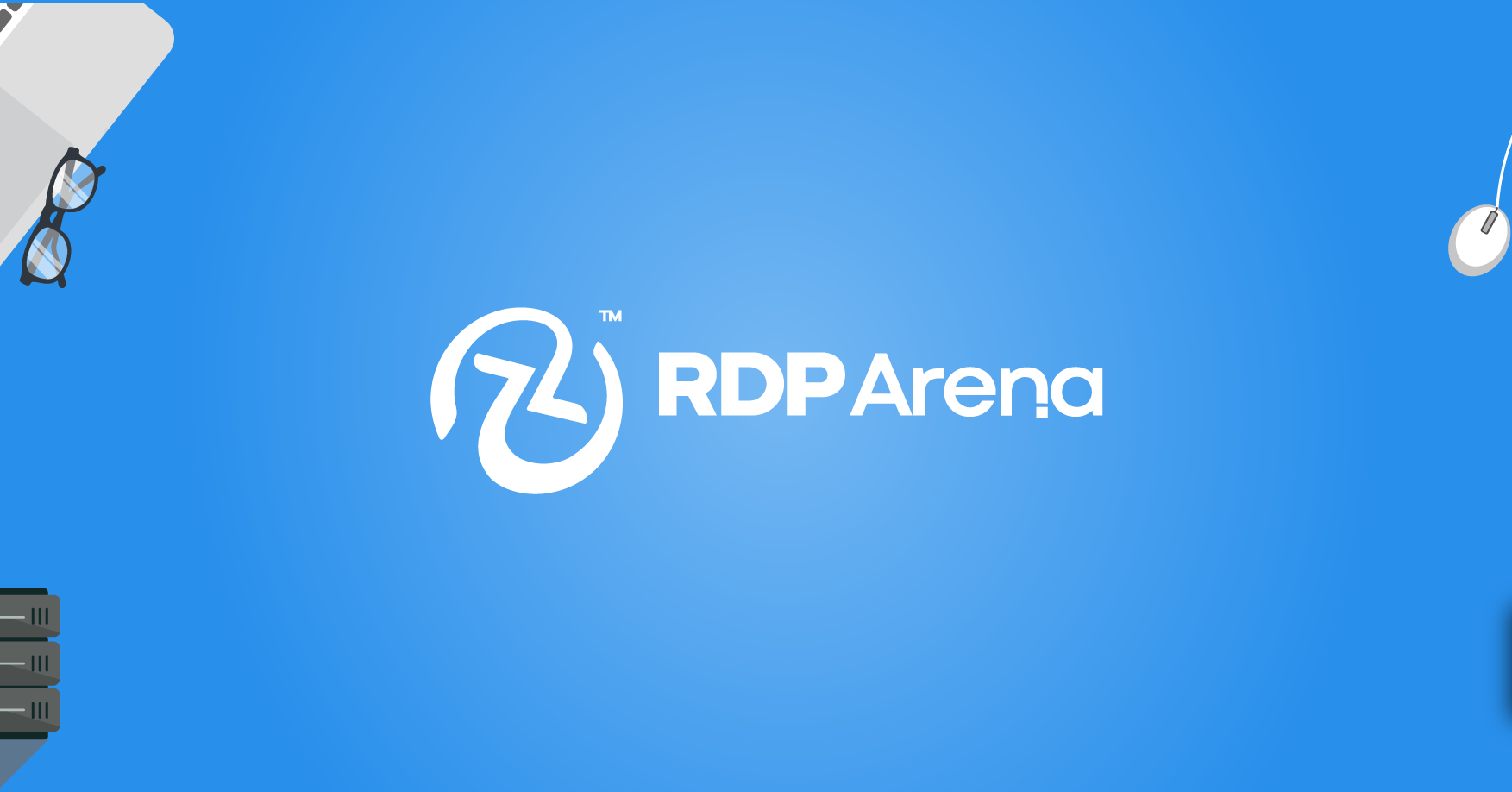 RDP Arena - At RDP Arena, we go the extra mile to make... | Facebook