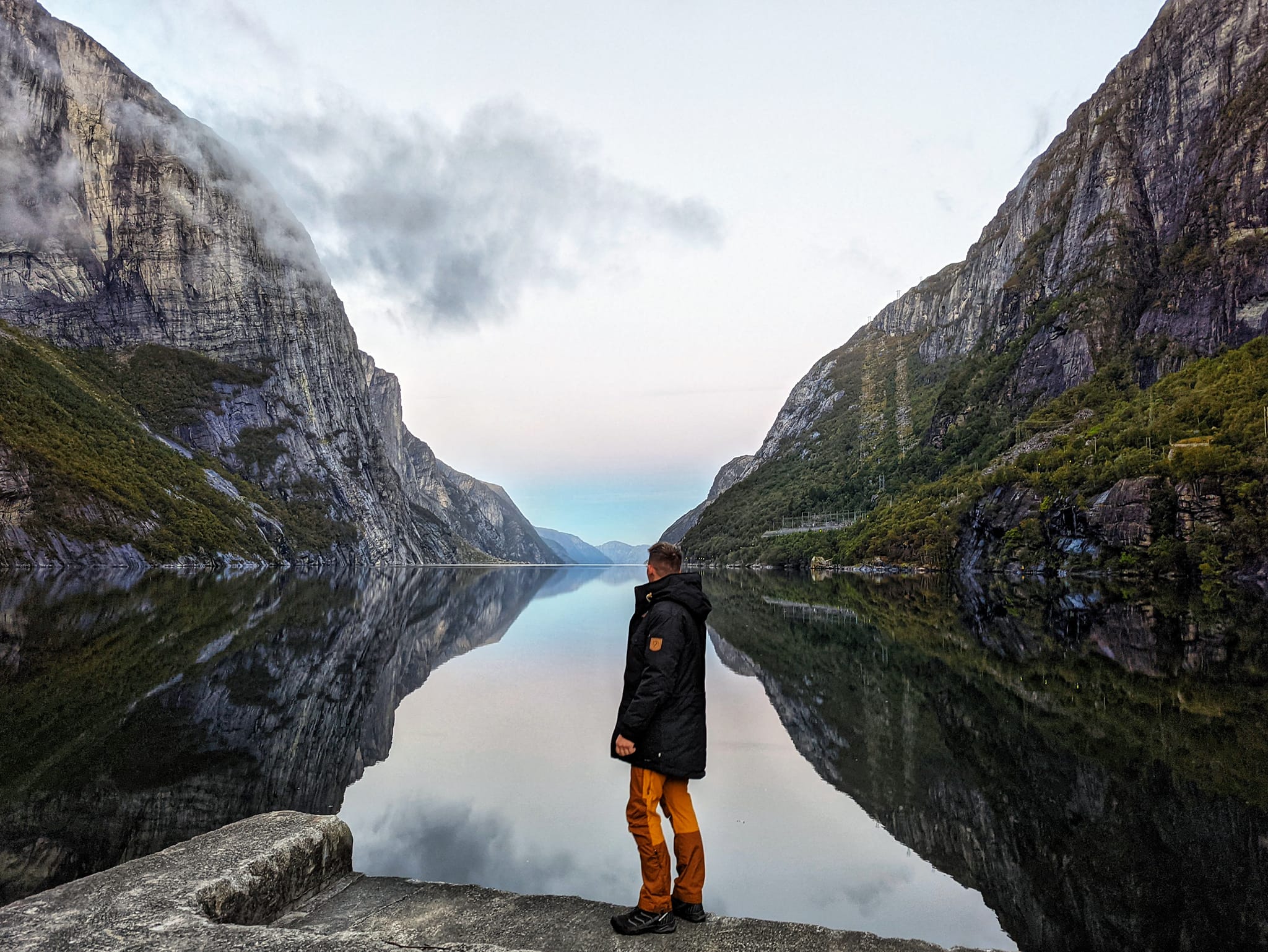 Ethan Ruhland (@ethan.ruhland) • Facebook, Connect with friends