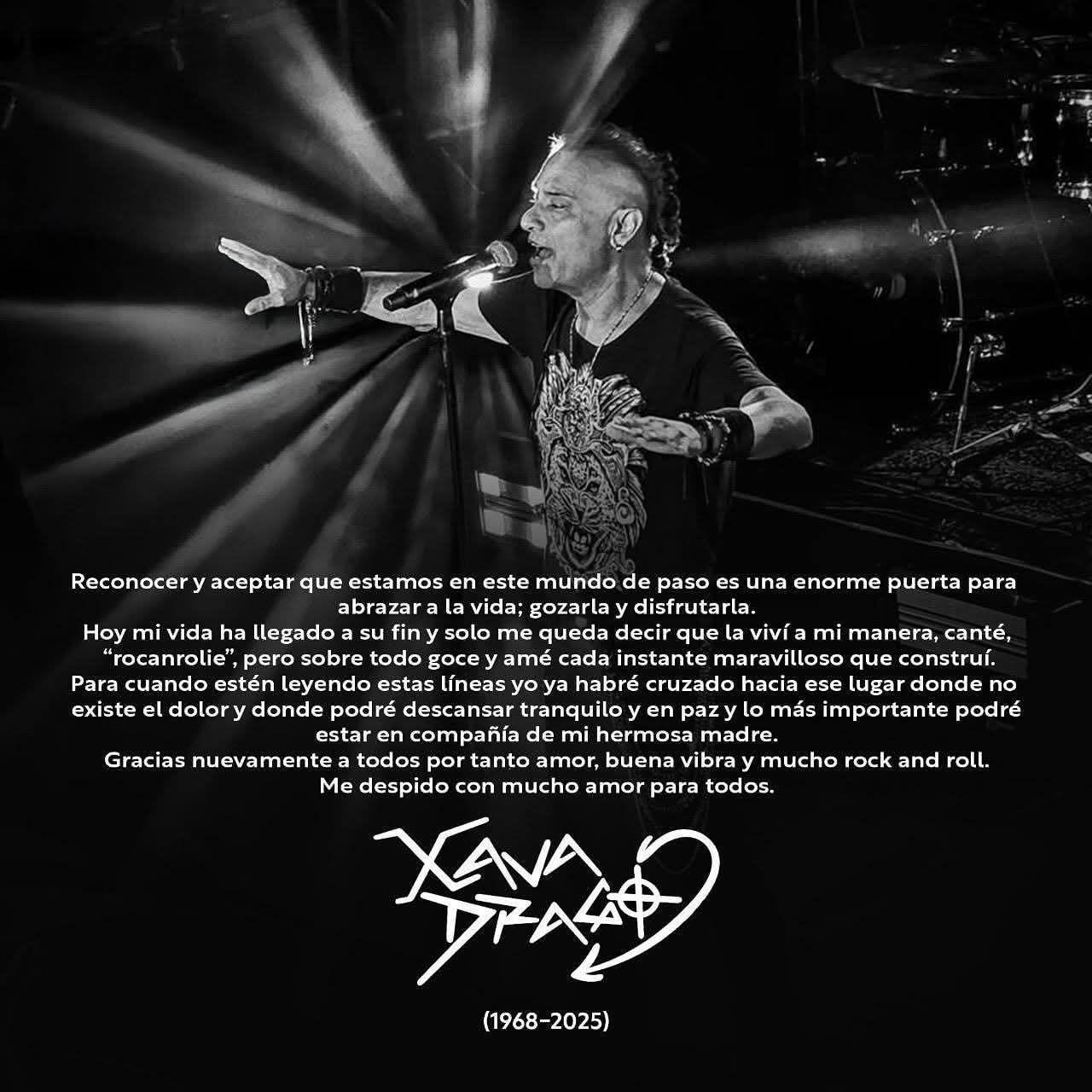 Hey Rockers