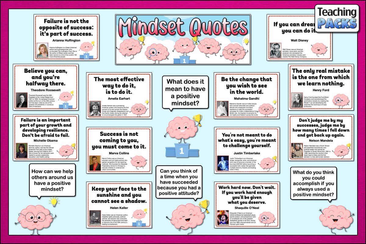 Teaching - ⭐️ Teaching Packs members ⭐️ We have two NEW packs for you ...
