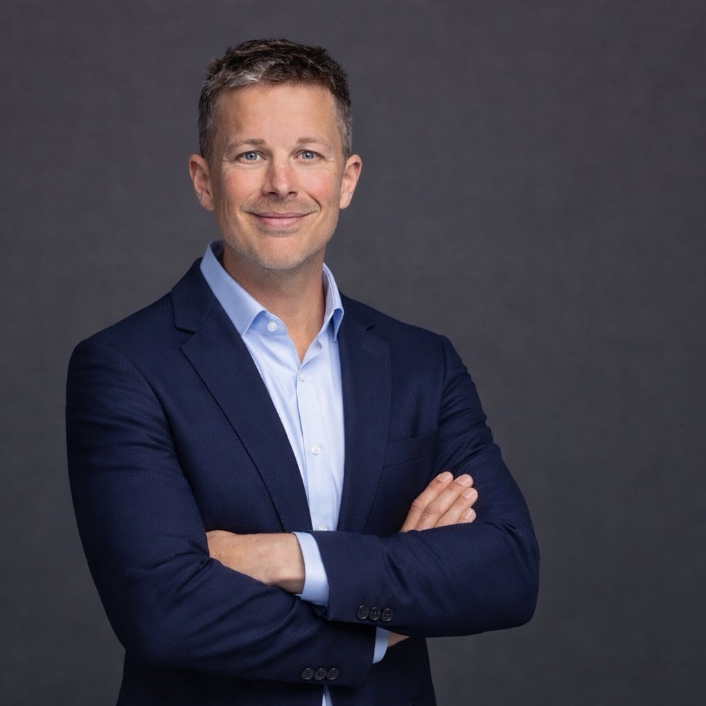 Jan Steeg