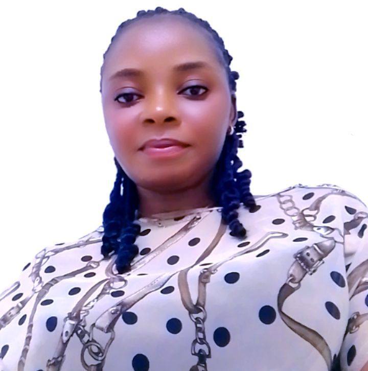 Aladi Ruth Raphael