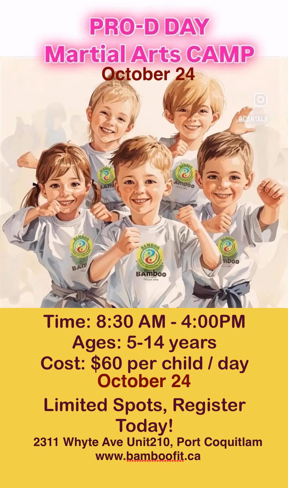 The Coquitlam & Port Coquitlam Community Page!!! | Facebook