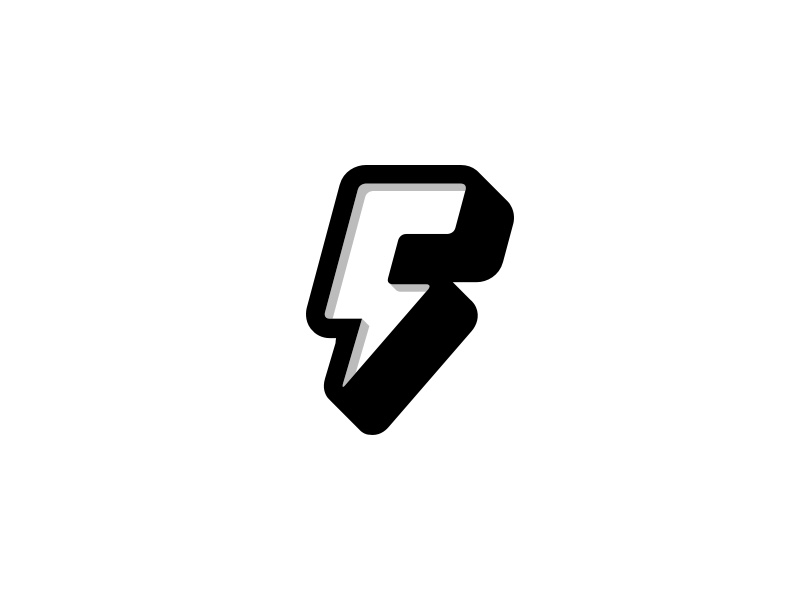 EC Creative