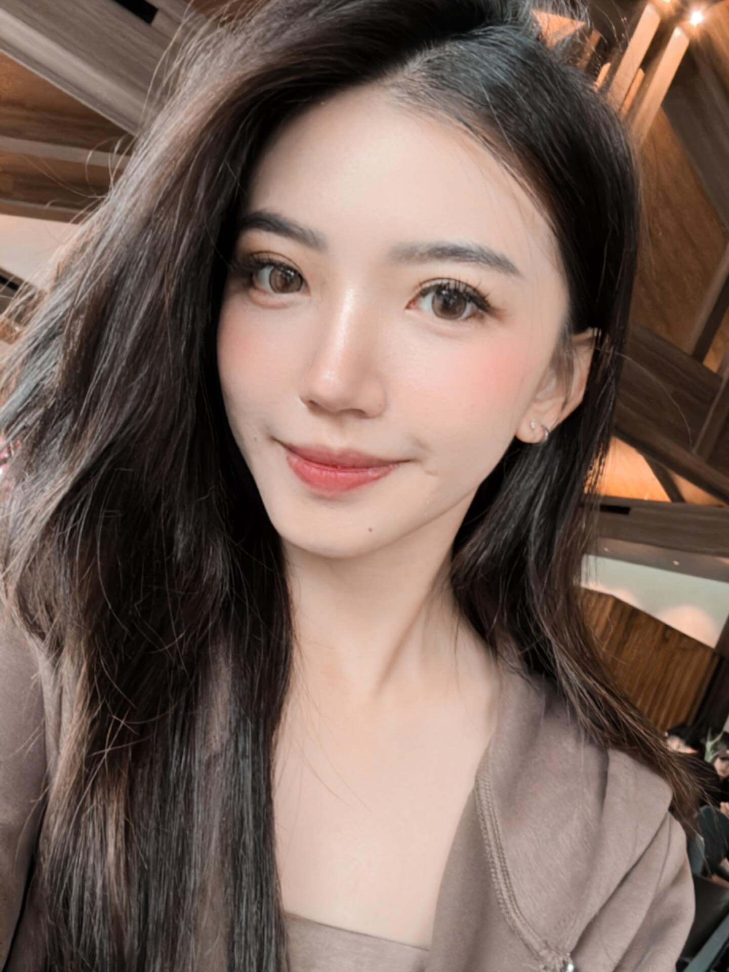 李家妤JosephineLee - 應該是倒數跟大家說早安的日子🥲 時隔一個多月又來發班表了 播報班表： 8/26（二）07 08透早 8/ ...