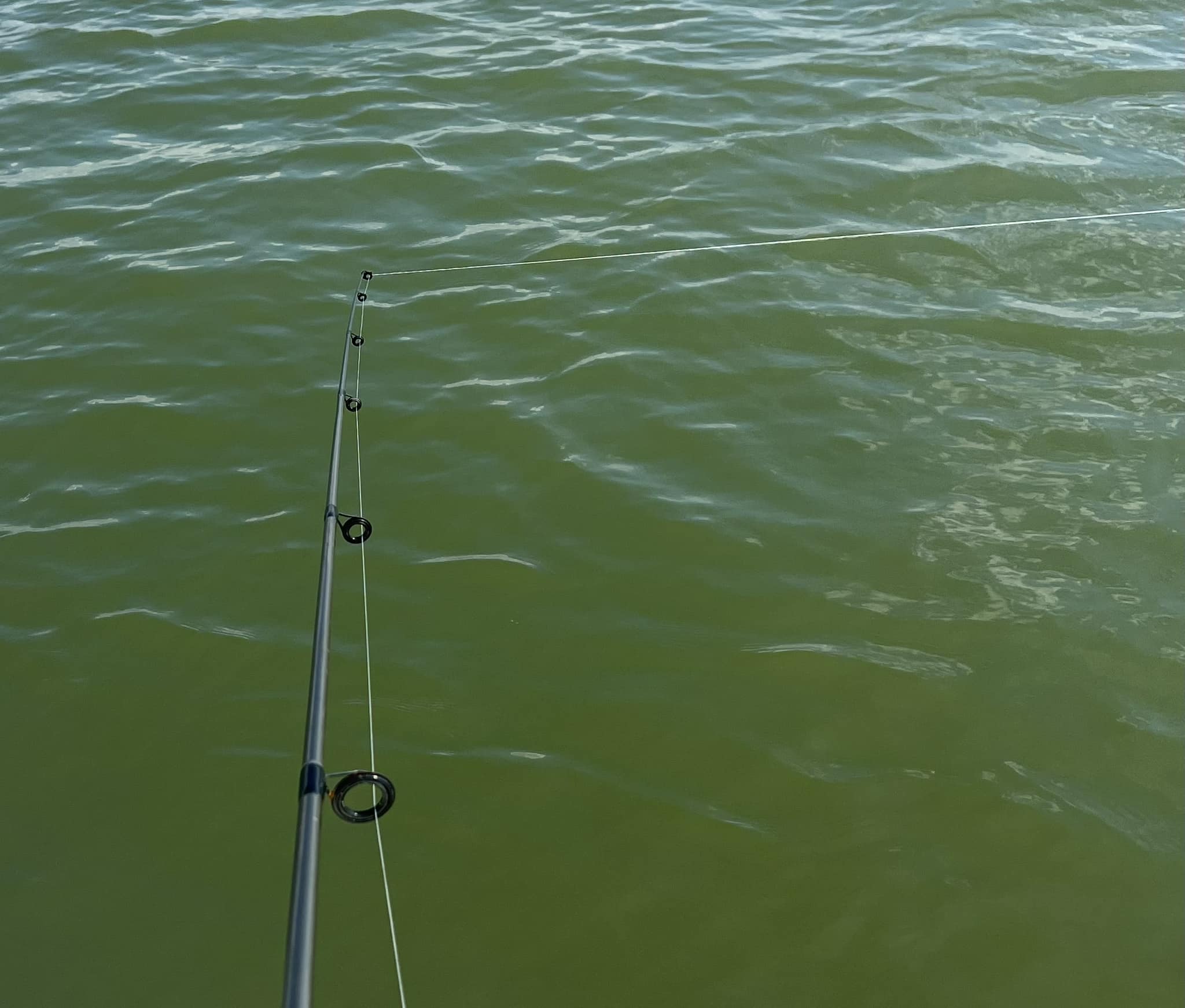 okuma 2 speed reels for sale Makaira Special Edition Mahi Mahi MK-80WII Vintage Bronson Lashless 1700 EP Flies Color:Crazy Horse Stub-Z precision machine work