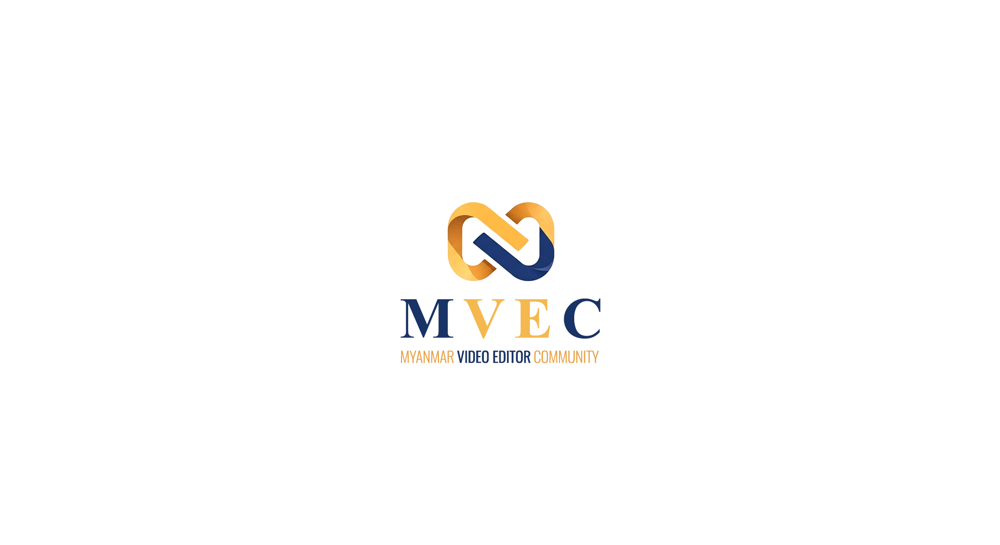 Myanmar Video Editor Community (MVEC) | Facebook