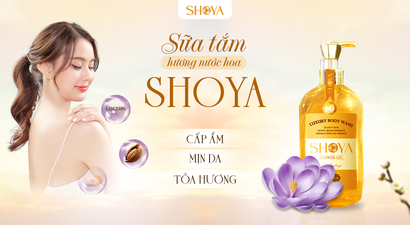 Ảnh 4 của SUTO CARE - Dưỡng Sinh Gia Đình Him Lam Hà Đông