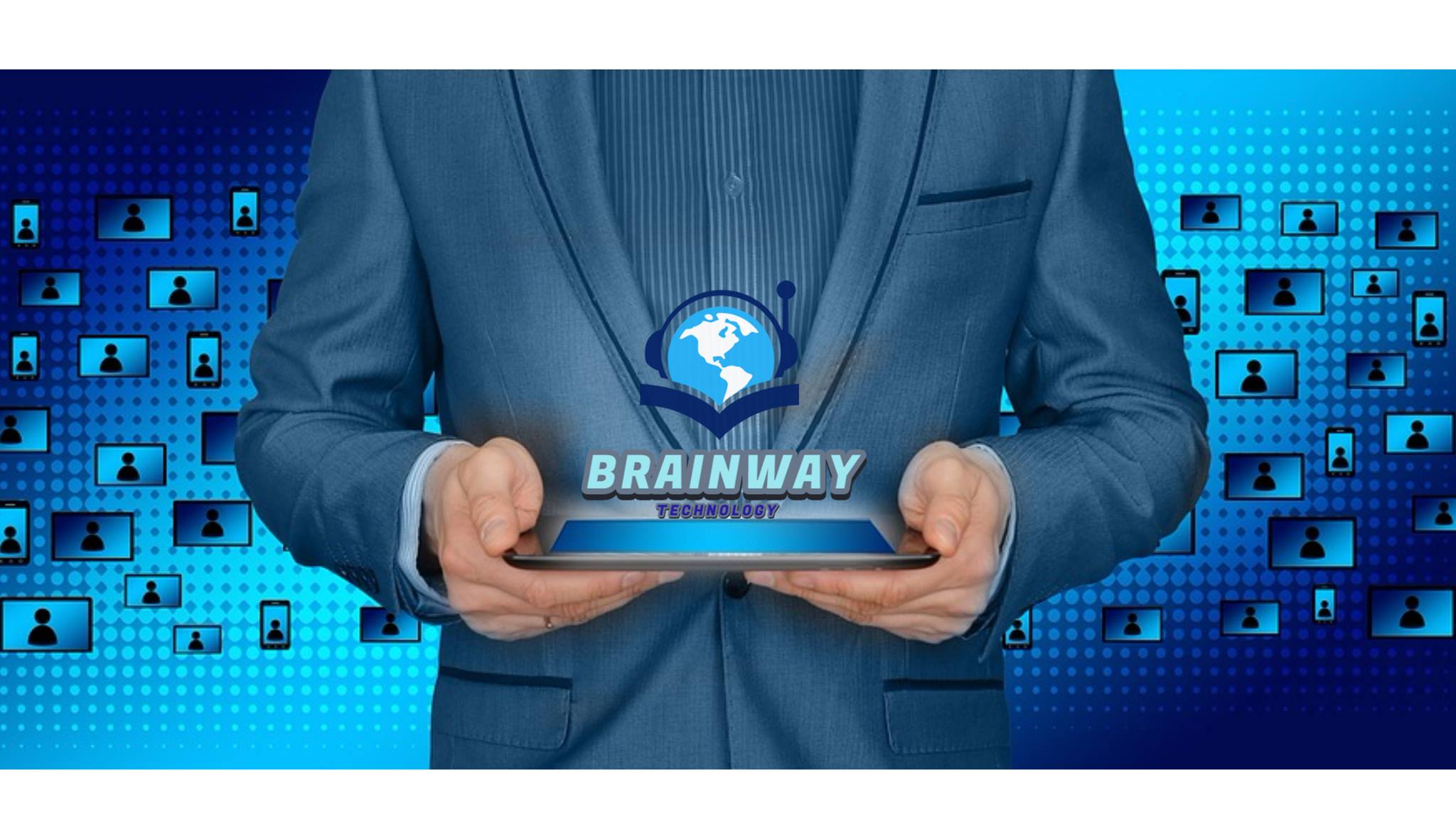Brainway Technology