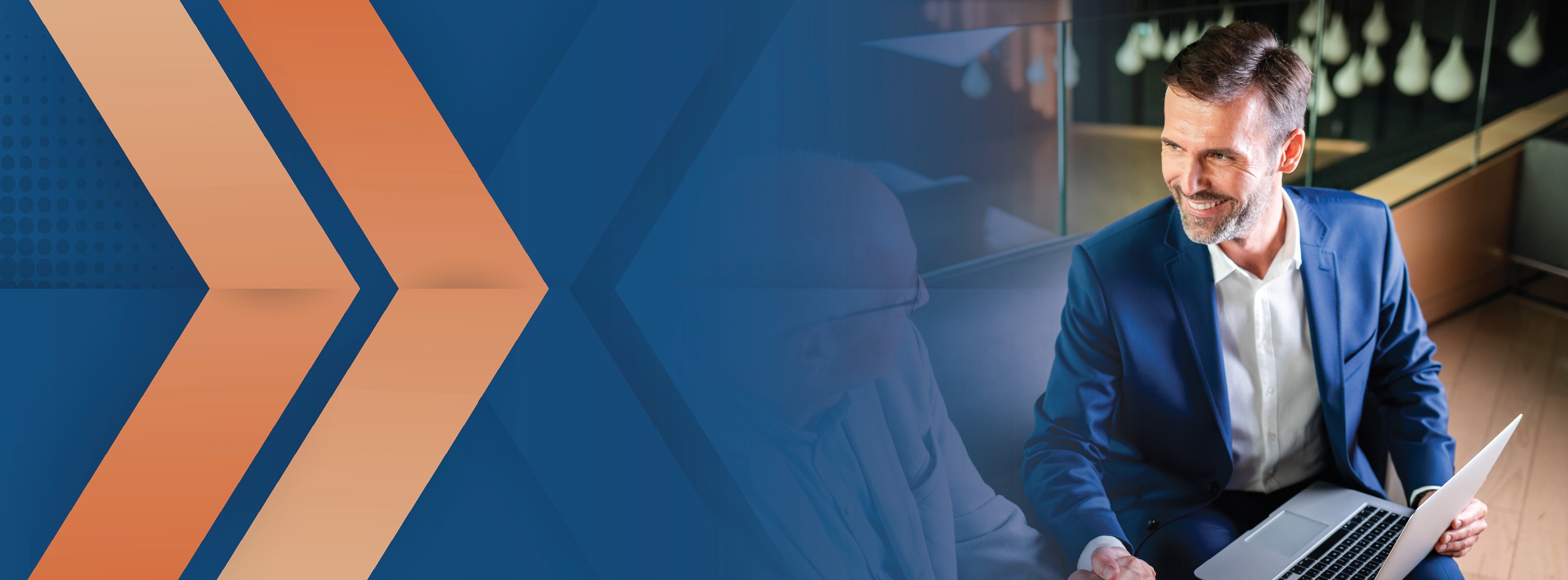 Innovative Financial Group | Green Bay WI