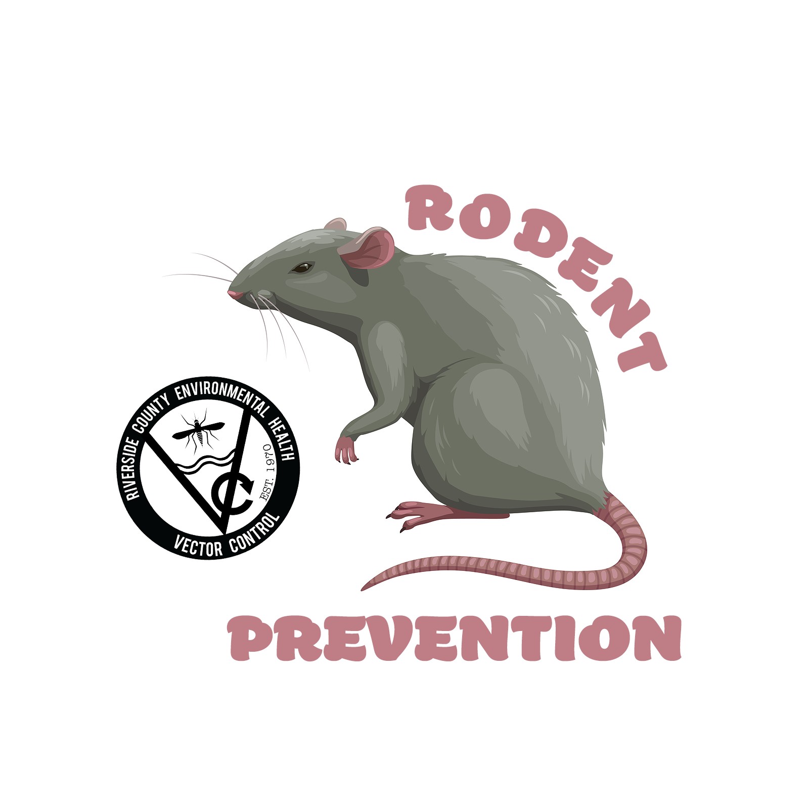 Recog... - Riverside County Department of Environmental Health
