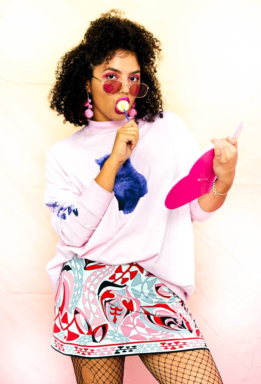 Ranya El-Refaey