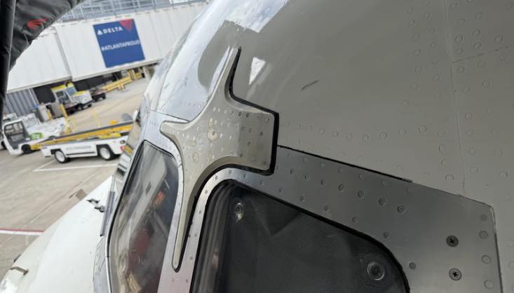 How would you rate this... - Aviation Review Materials | Facebook