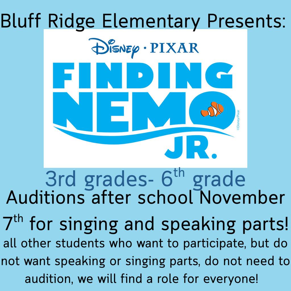Bluff Ridge Elementary | Syracuse UT