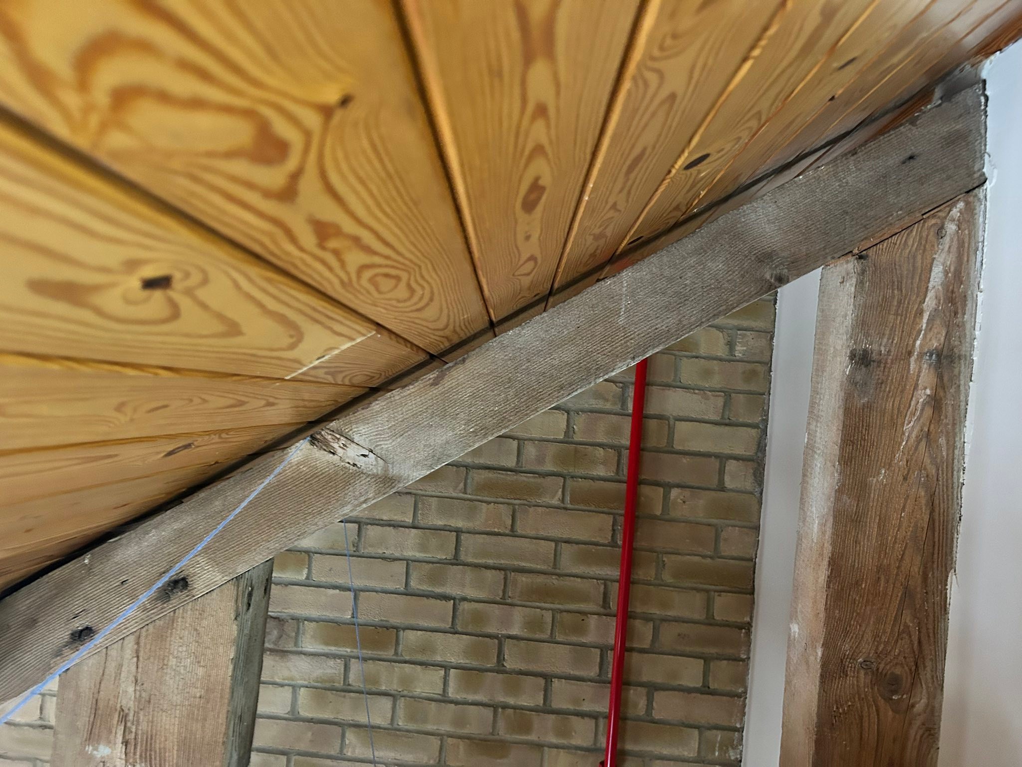 Fisec Electrical | Leicester