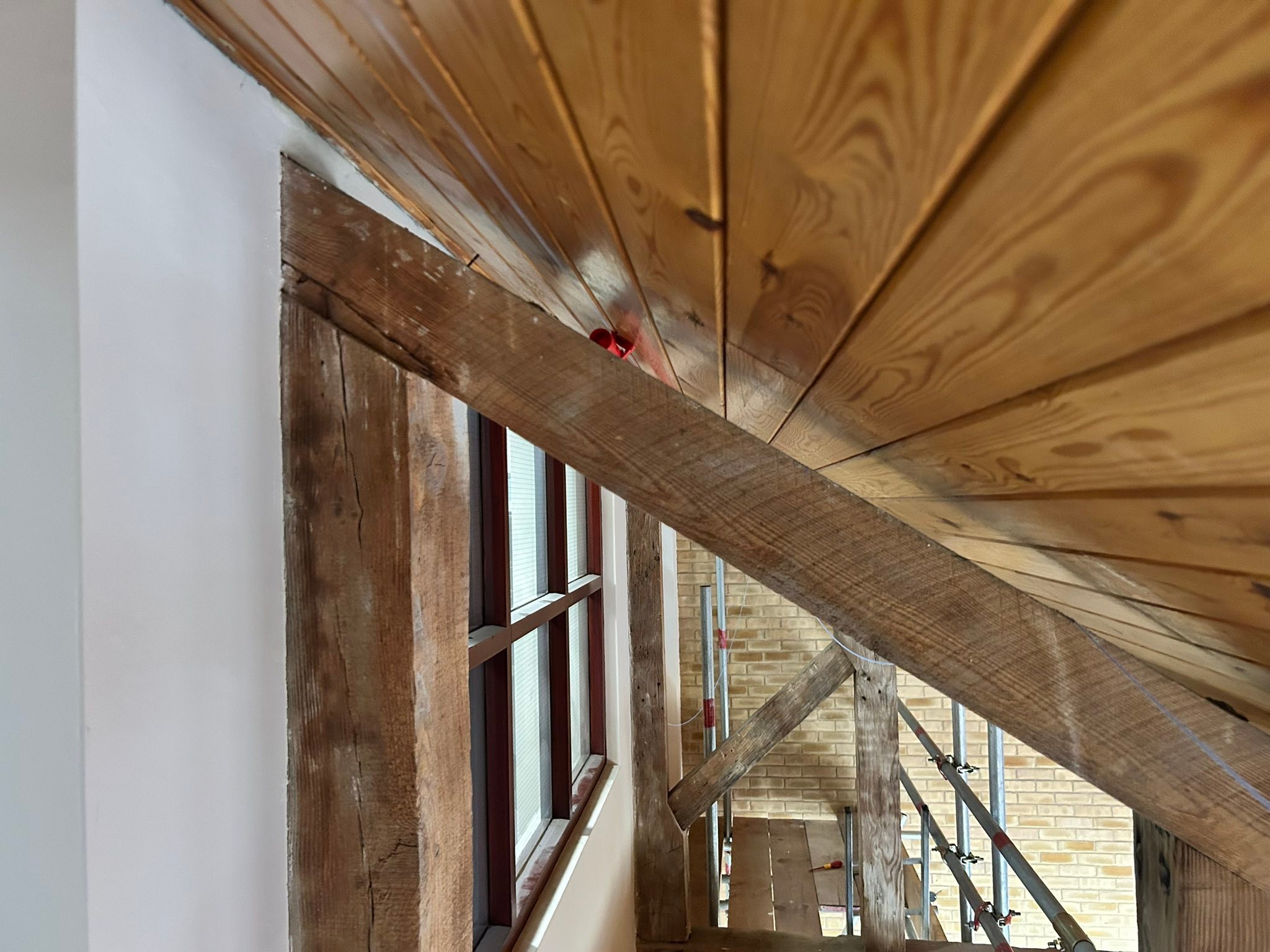 Fisec Electrical | Leicester