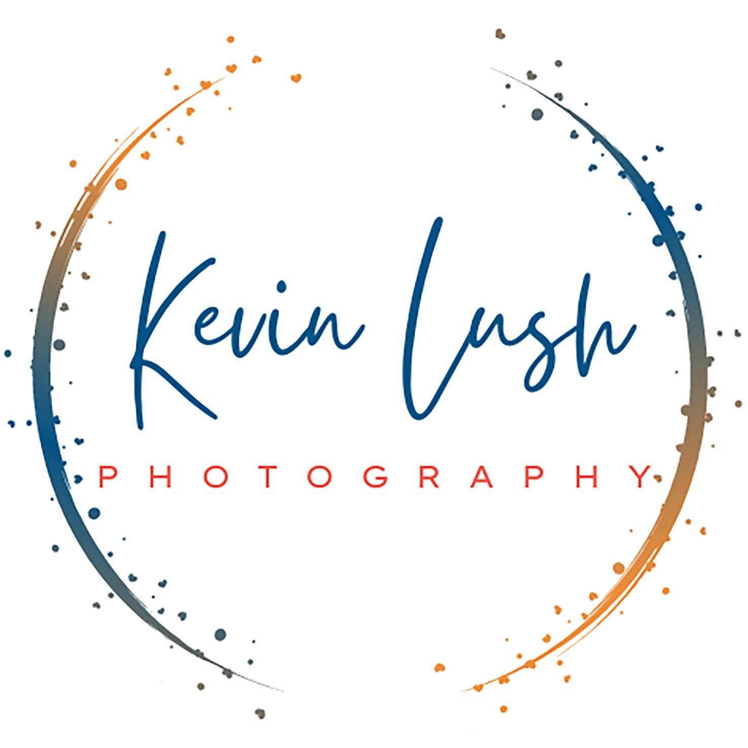 Kevin Lush Photography LLC... - Kevin Lush Photography LLC