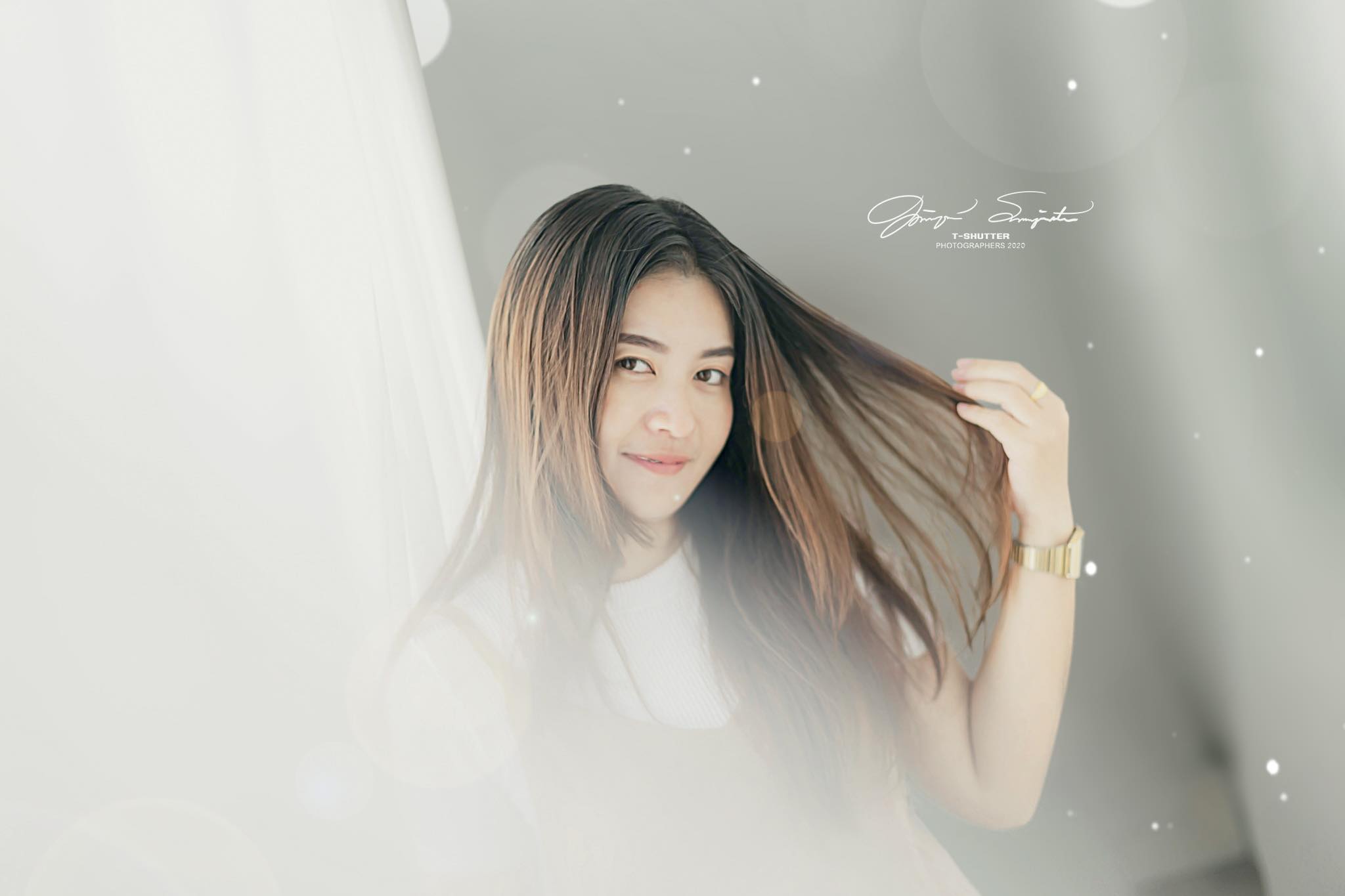 T-Shutter - 🚨กำลังมองหาช่างภาพ บันทึกความทรงจำ... | Facebook