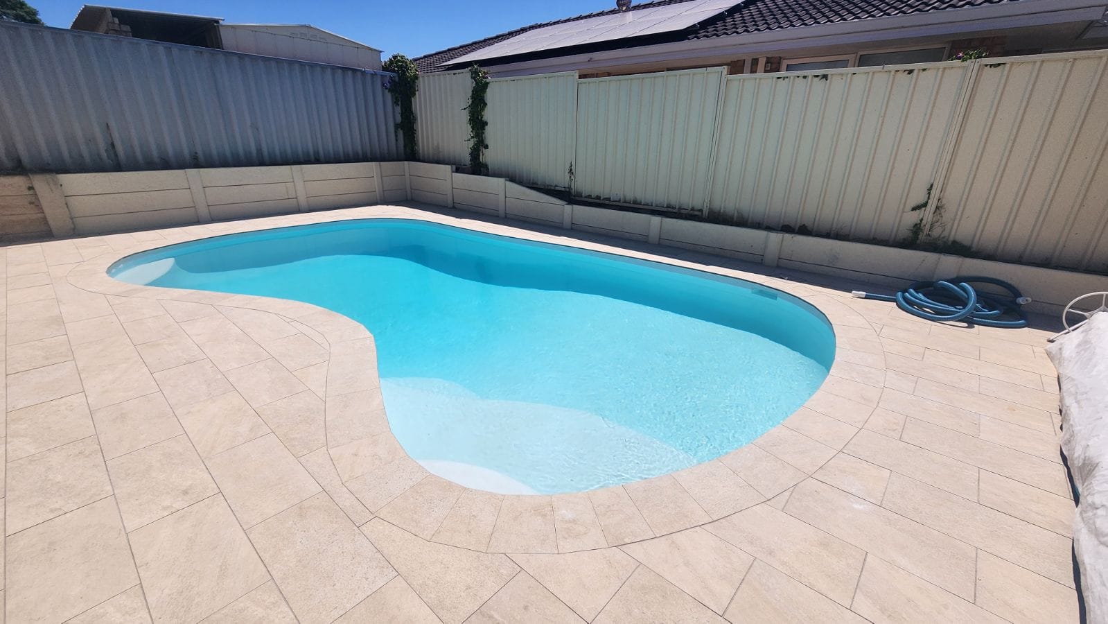 Redo Pools | Perth WA
