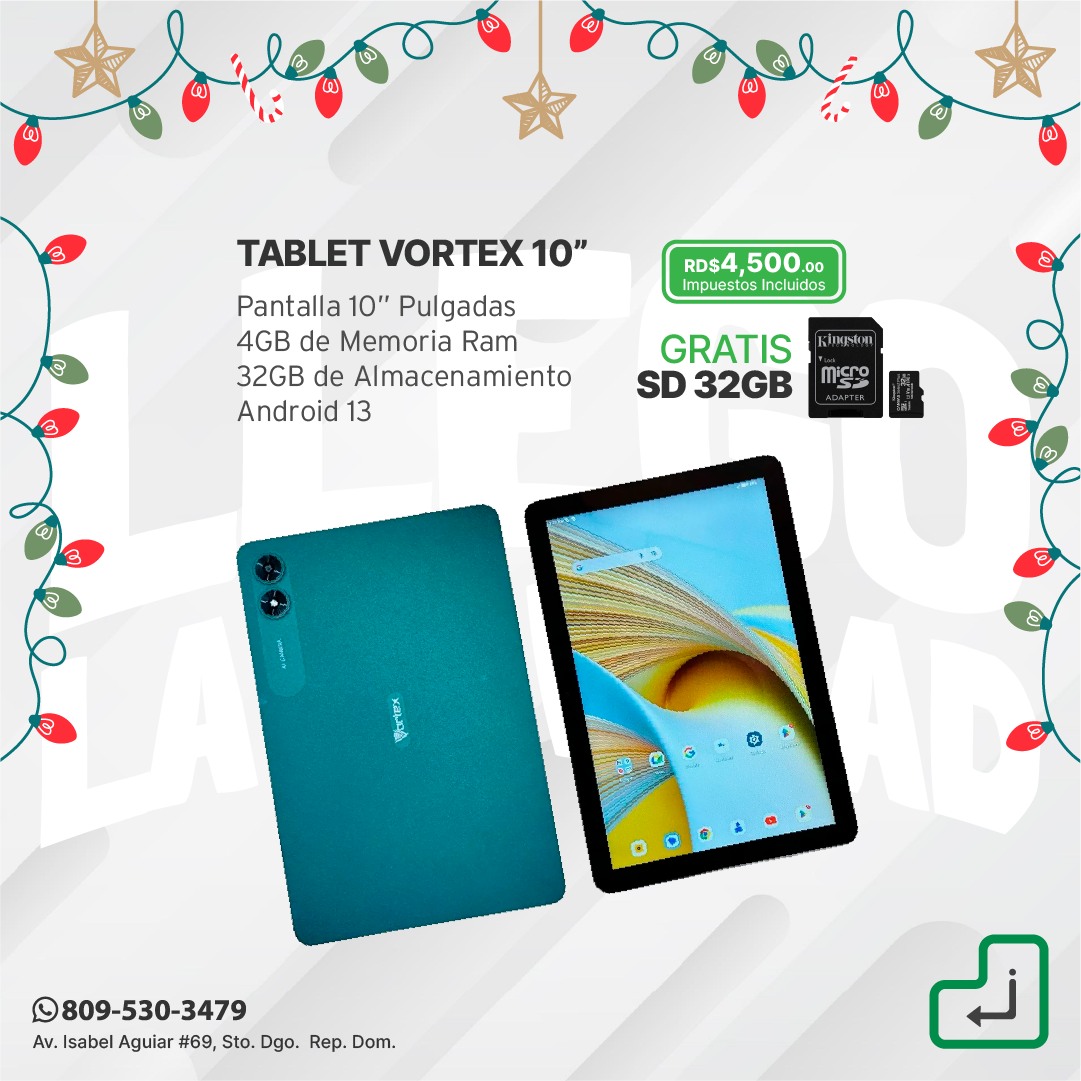 Inter Computers - El regalo perfecto para los peques del... | Facebook