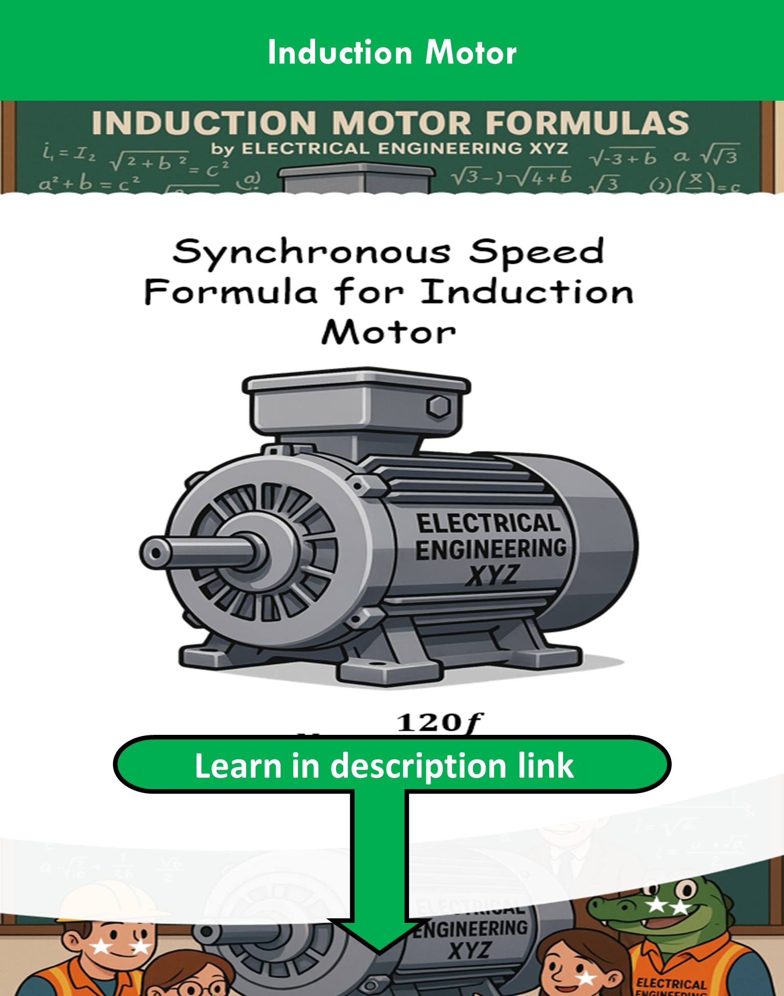 Electrical Engineering XYZ... - Electrical Engineering XYZ