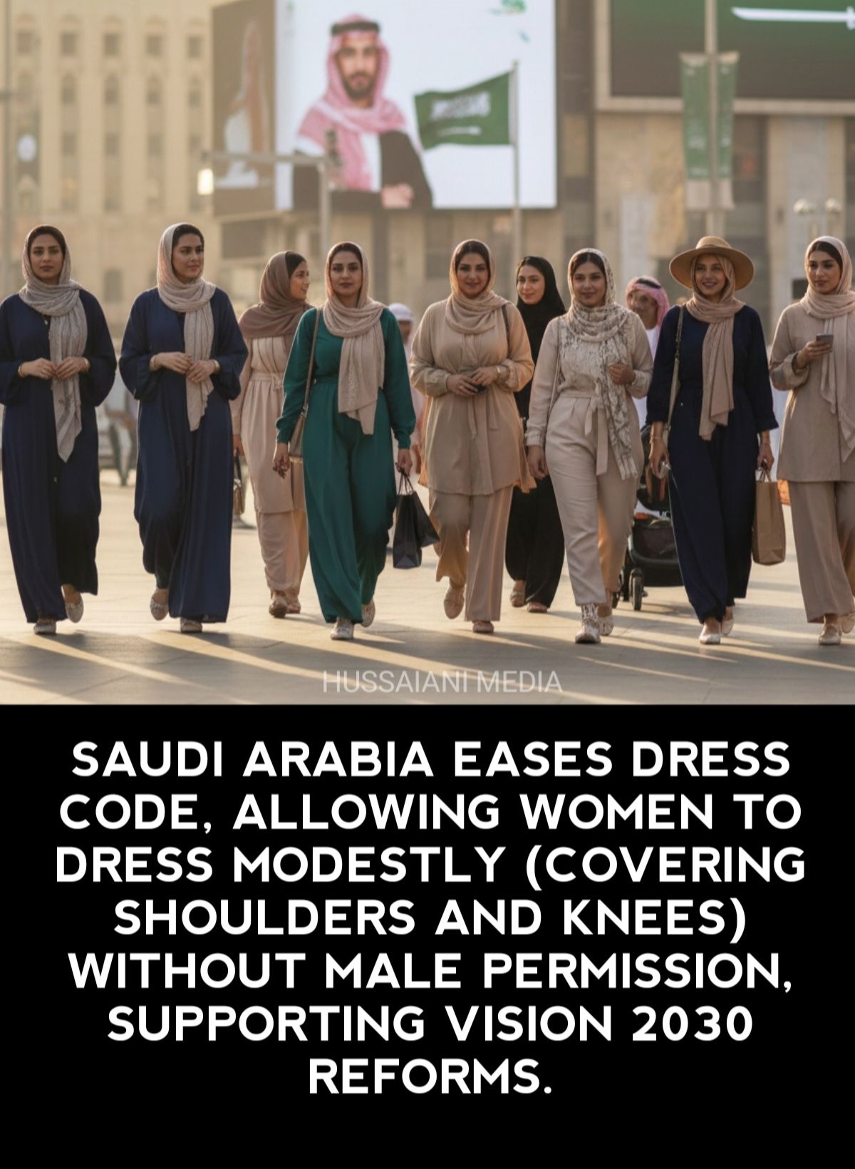 saudi arabia ladies dress code has introduced a draft for women at workplaces, public events, and in the media. Under the proposed rules, women's clothing must be modest, provide full body coverage, and YGroup_colourway-odette