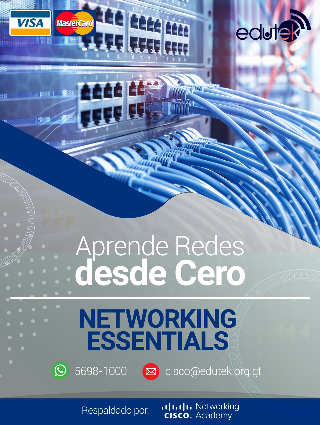 Edutek - En Edutek.org.gt te apoyamos a que inicies tu... | Facebook
