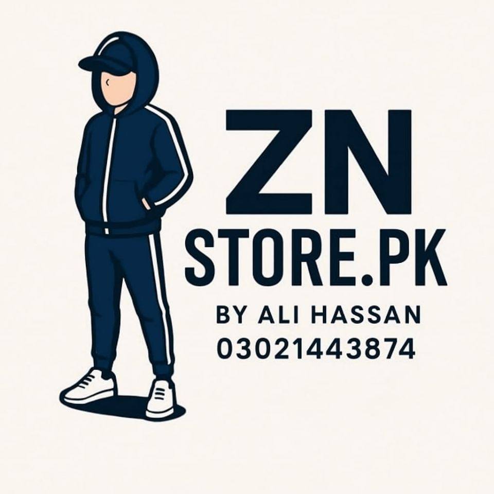 Zncollection Zncollection