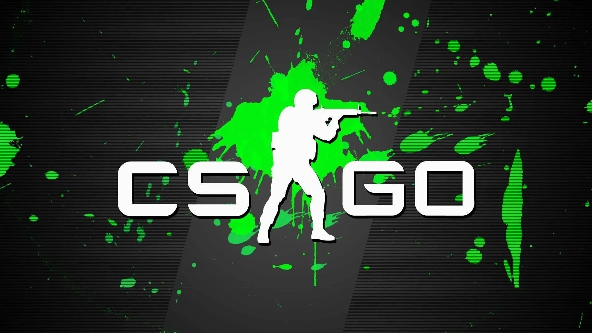 CS:GO Trade/Sell/Buy | Facebook