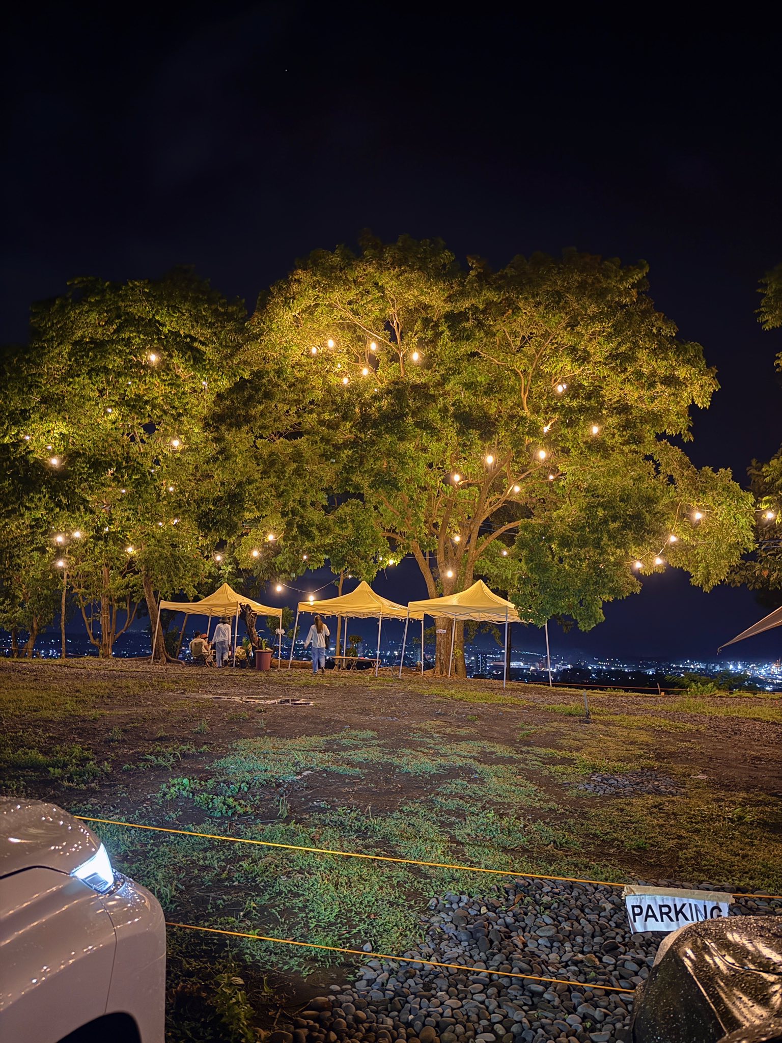 Laag ta Siszt - New tambayan in CDO 🌸Higala Ridge... | Facebook
