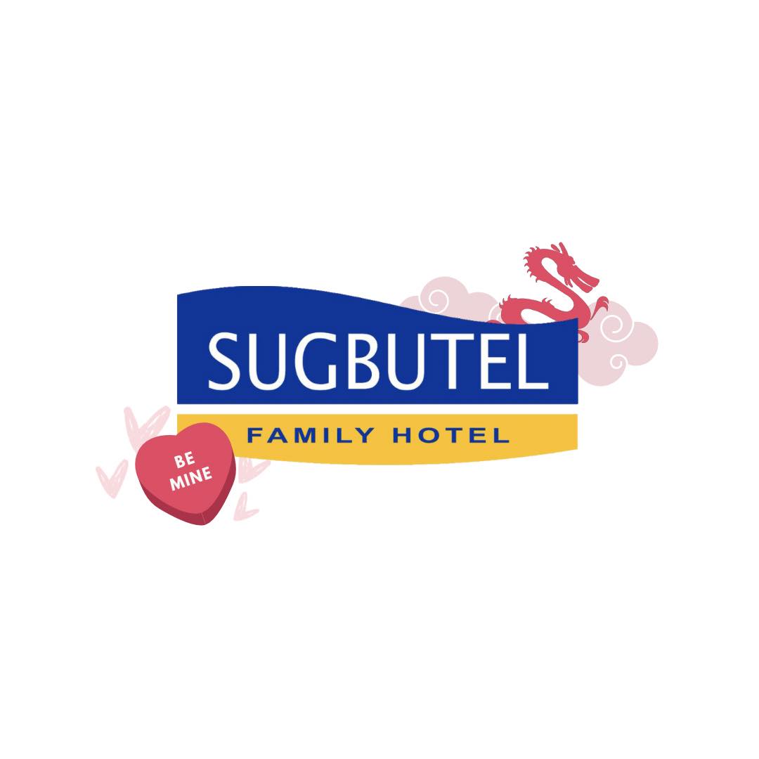Sugbutel Family Hotel (Hostel‑style) 5