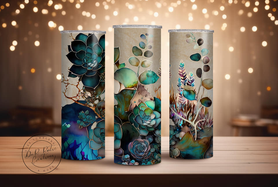 DnR Rustic Creations