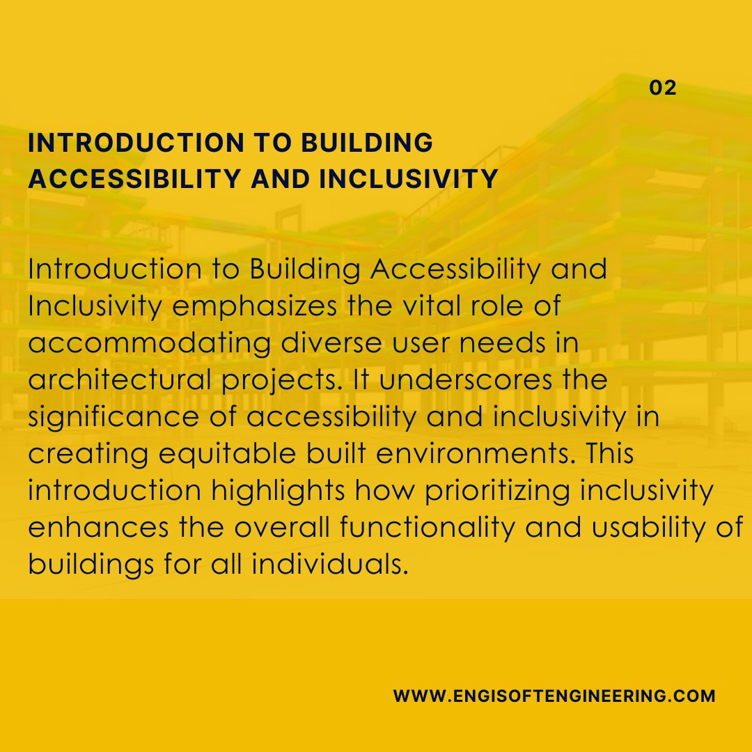 Engisoft - BIM Engineering Solutions | Dubai