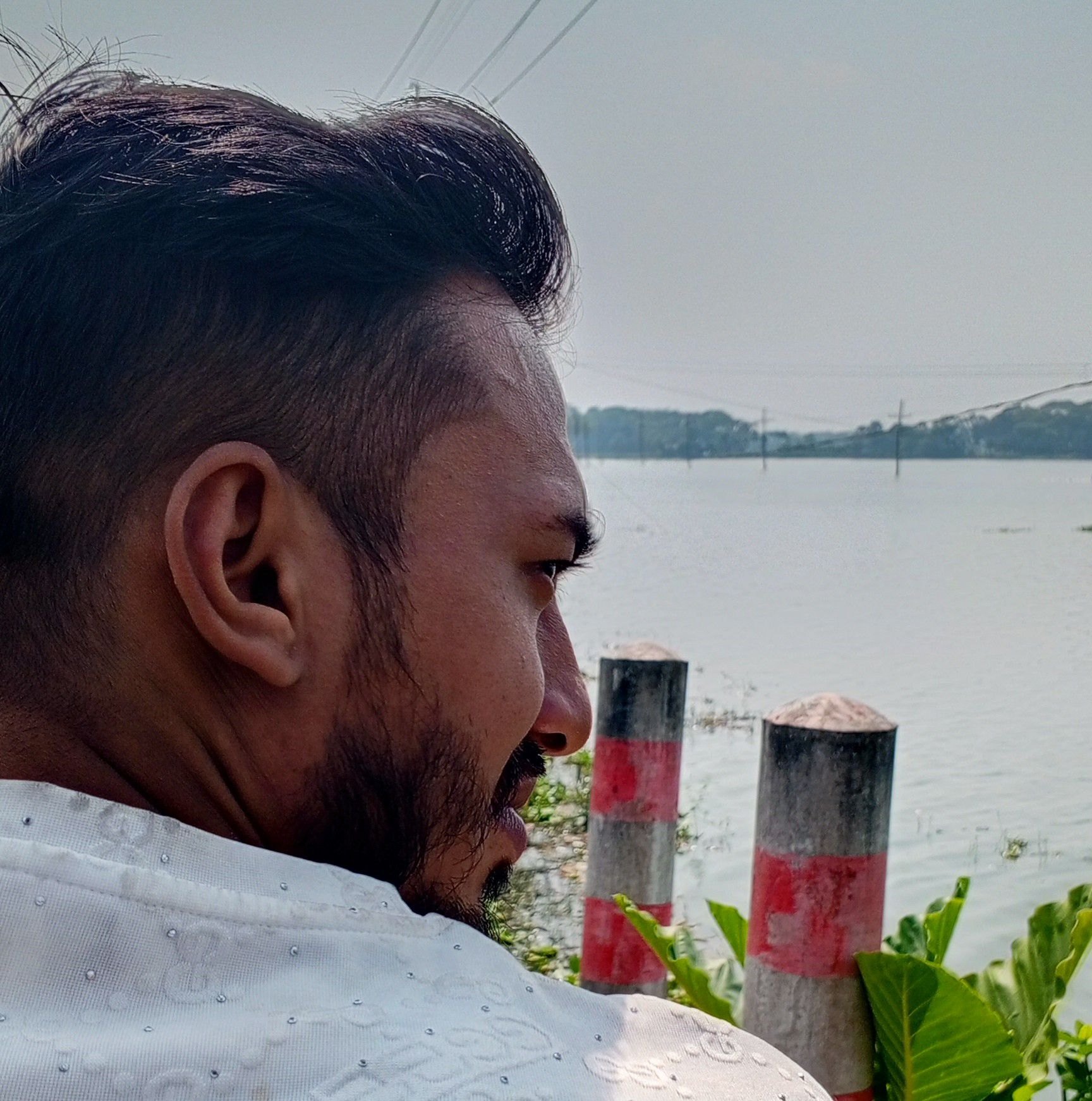 A.B. Bikul