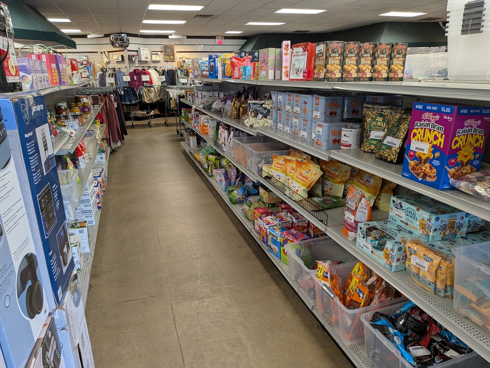 The CRAP Store - The CRAP Store added a new photo.