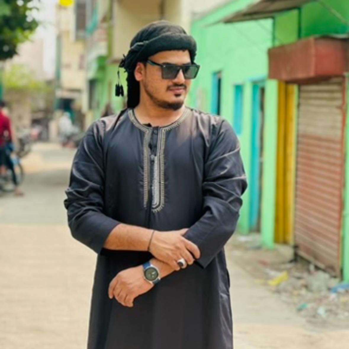 Please share @sajet.react.007 . . . #trending #sajedreact #aurangabad # ...